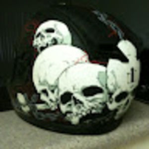 Meet your Posher, Yezaida